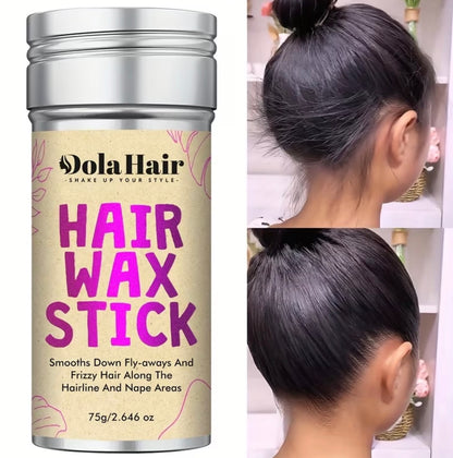 CAVIER Precision Wax Stick