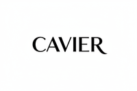CAVIER